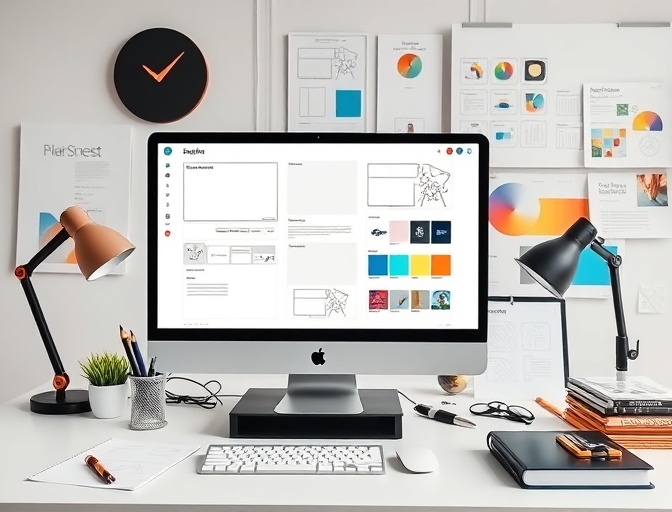 Java Programming Advance Course (basic to premium)