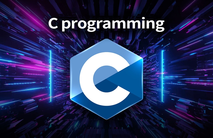 C Language (Basic to Premium) Course