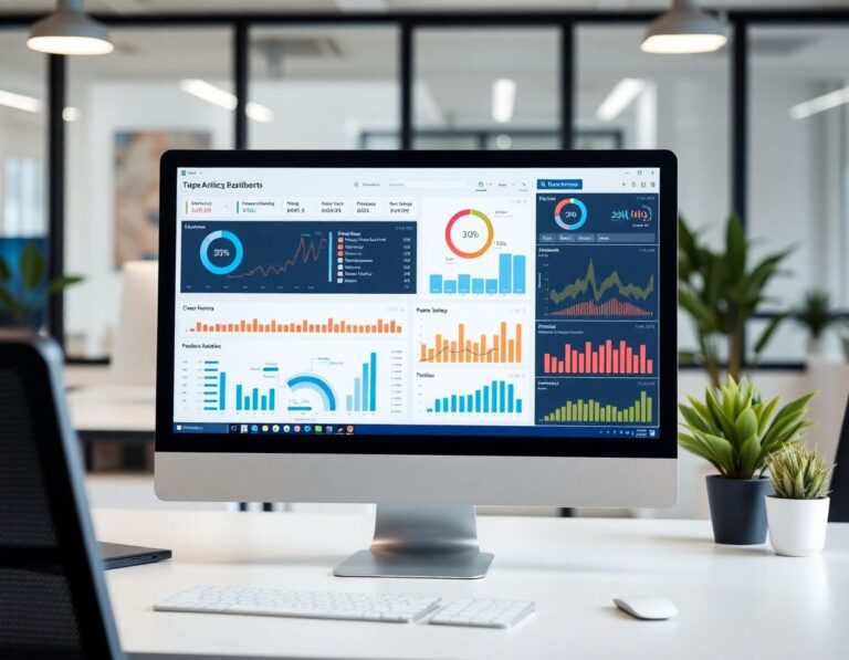 Data Analyst Course (Basic To Premium)