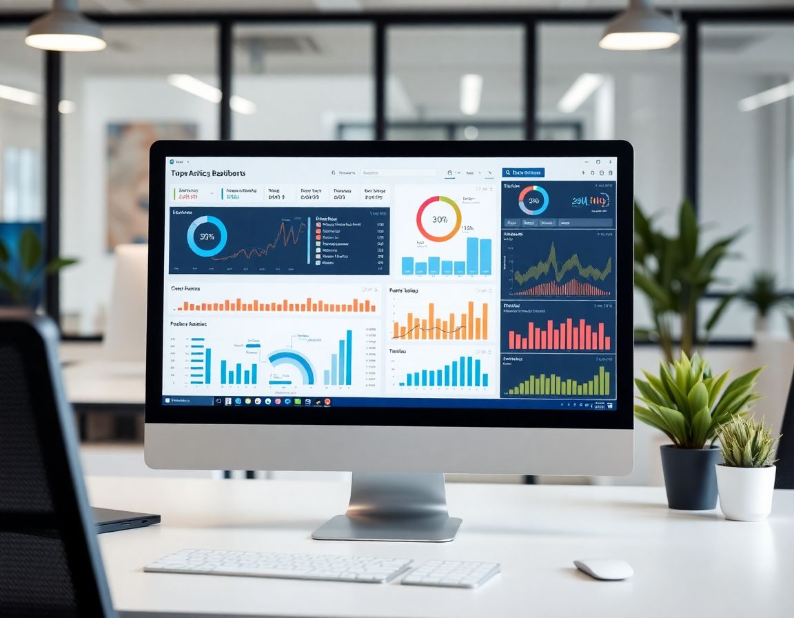 Data Analyst Course (Basic To Premium)