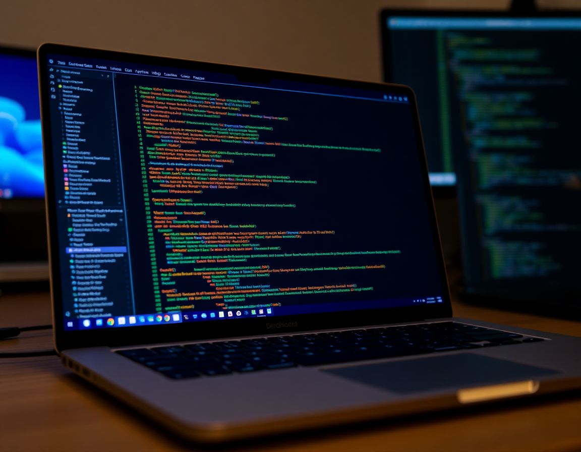 Python Programming Course (Basic To Premium)